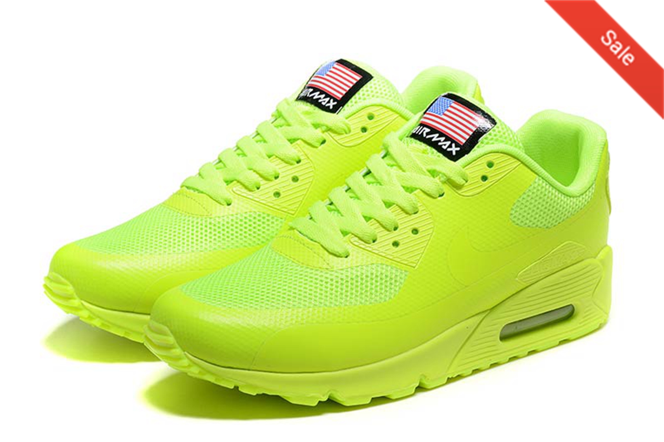 air max 90 hommes fluo air max 90 hommes fluo