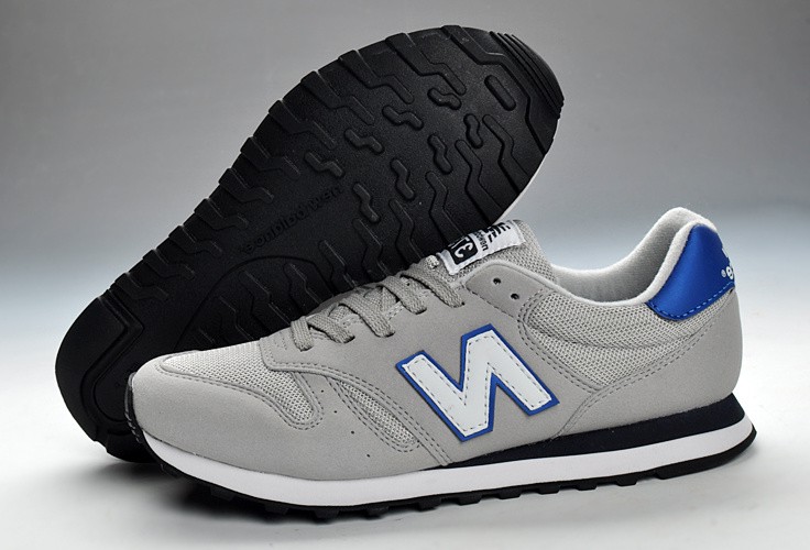 new balance 577 homme violet