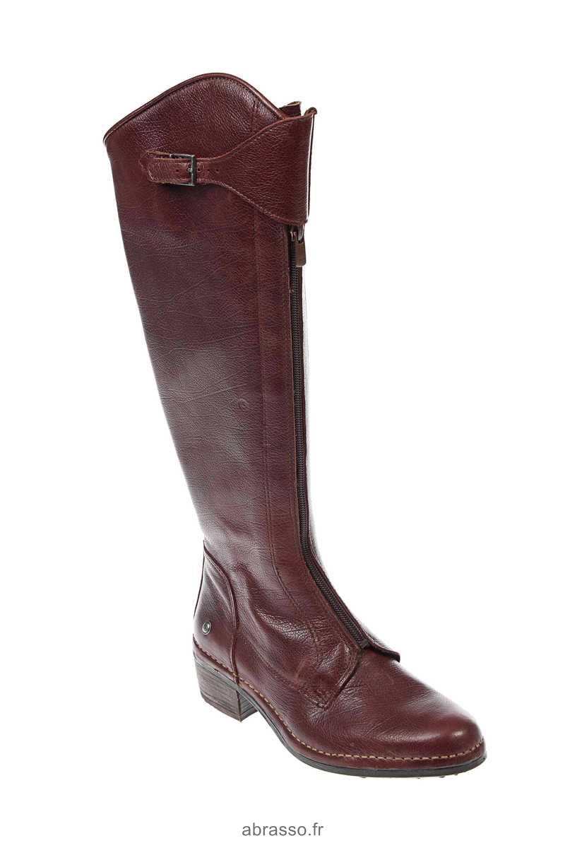 neosens bottines
