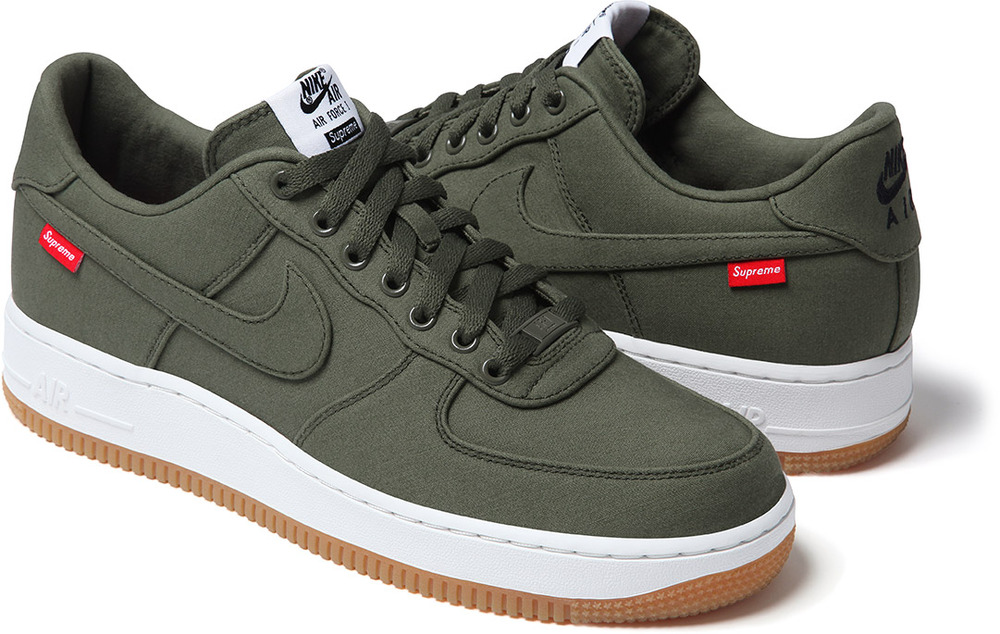 air force 1 homme kaki air force 1 homme kaki