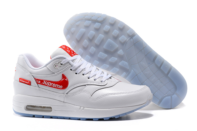 discount air max