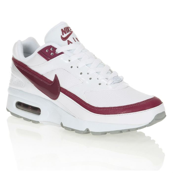 air max femme classic air max femme classic