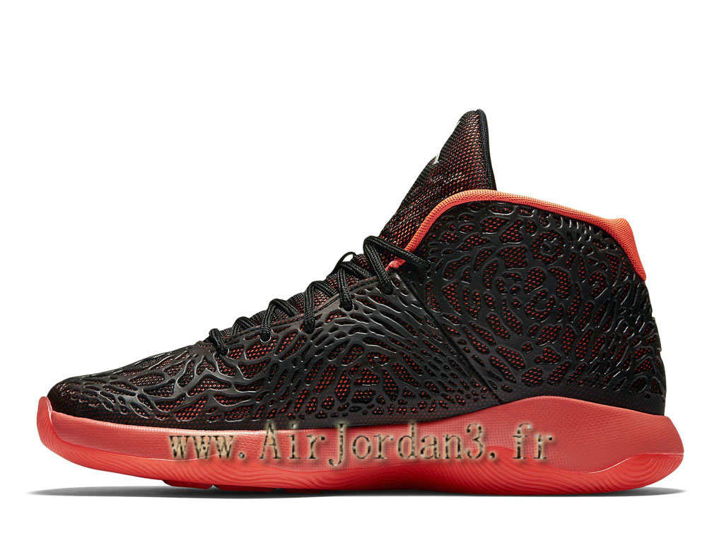 chaussure basket solde