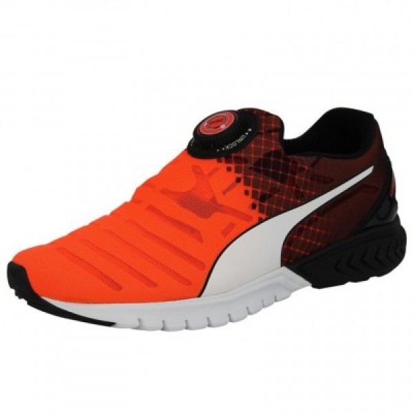 chaussure puma courir