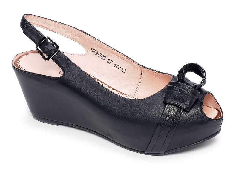 couleur pourpre chaussures 2018