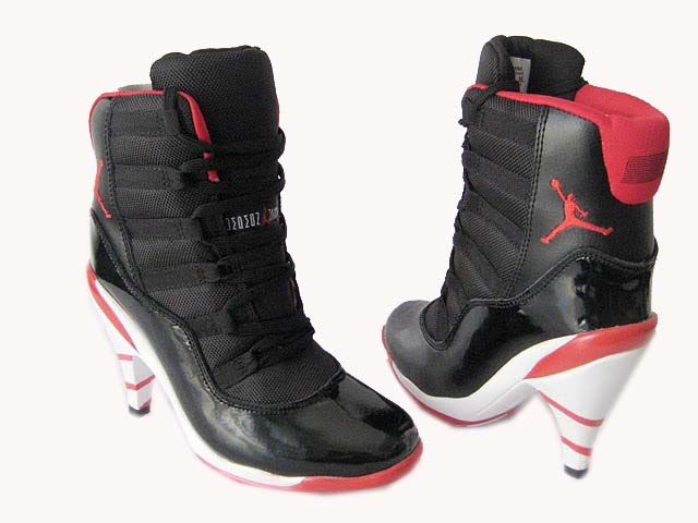 jordan pas chere enfant