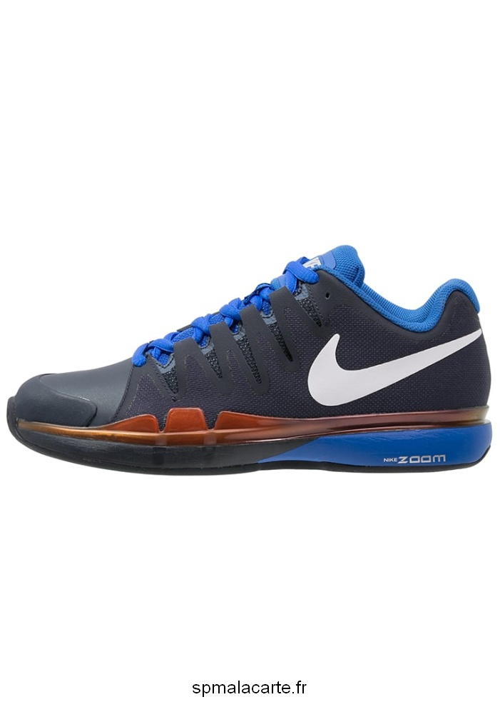nike zoom vapor prestige
