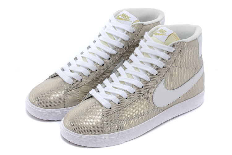 nike blazer femme bordeaux nike blazer femme bordeaux