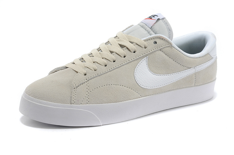 nike blazer vintage homme 2016