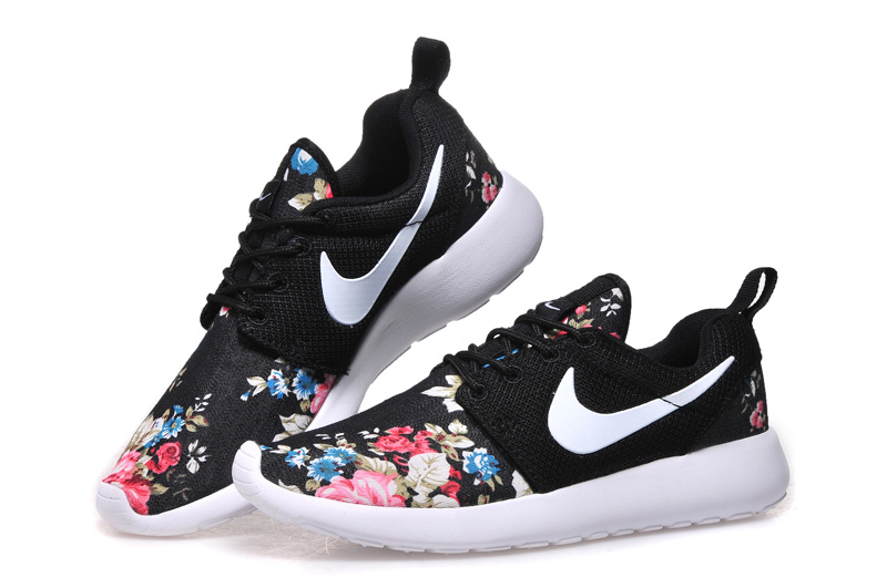 nike air max noir et blanc pas cher