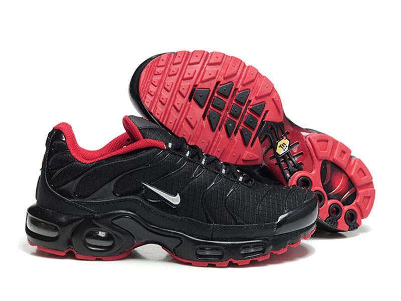 nike cobra commander