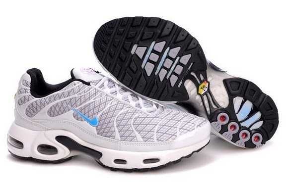 tn edition foot locker