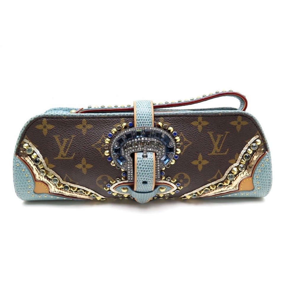 louis vuitton nouveau monde price