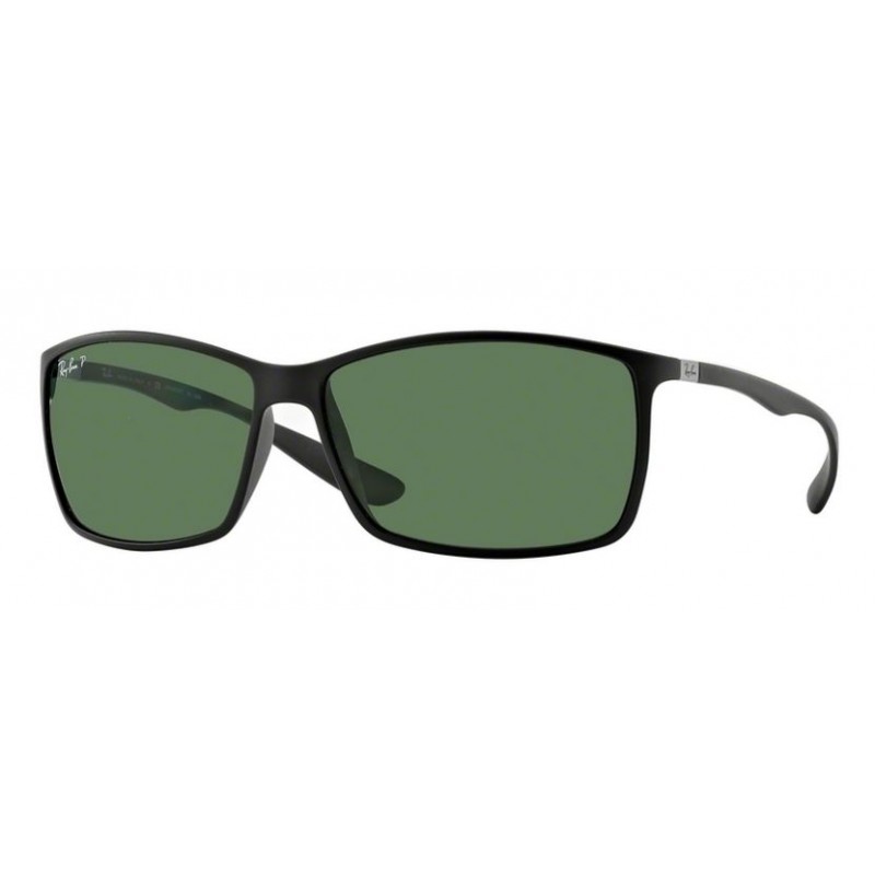 Lunette de vue rebane hotsell