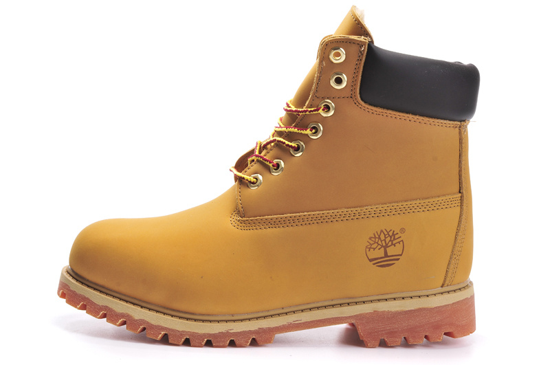 soldes chaussures timberland femme