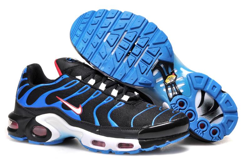 nike tn requin 2014