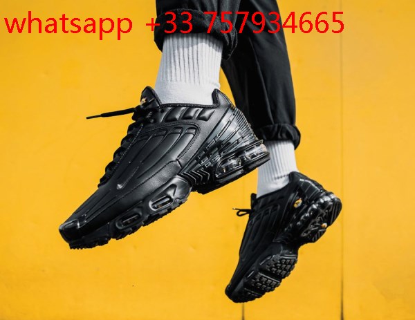 tn3 black leather